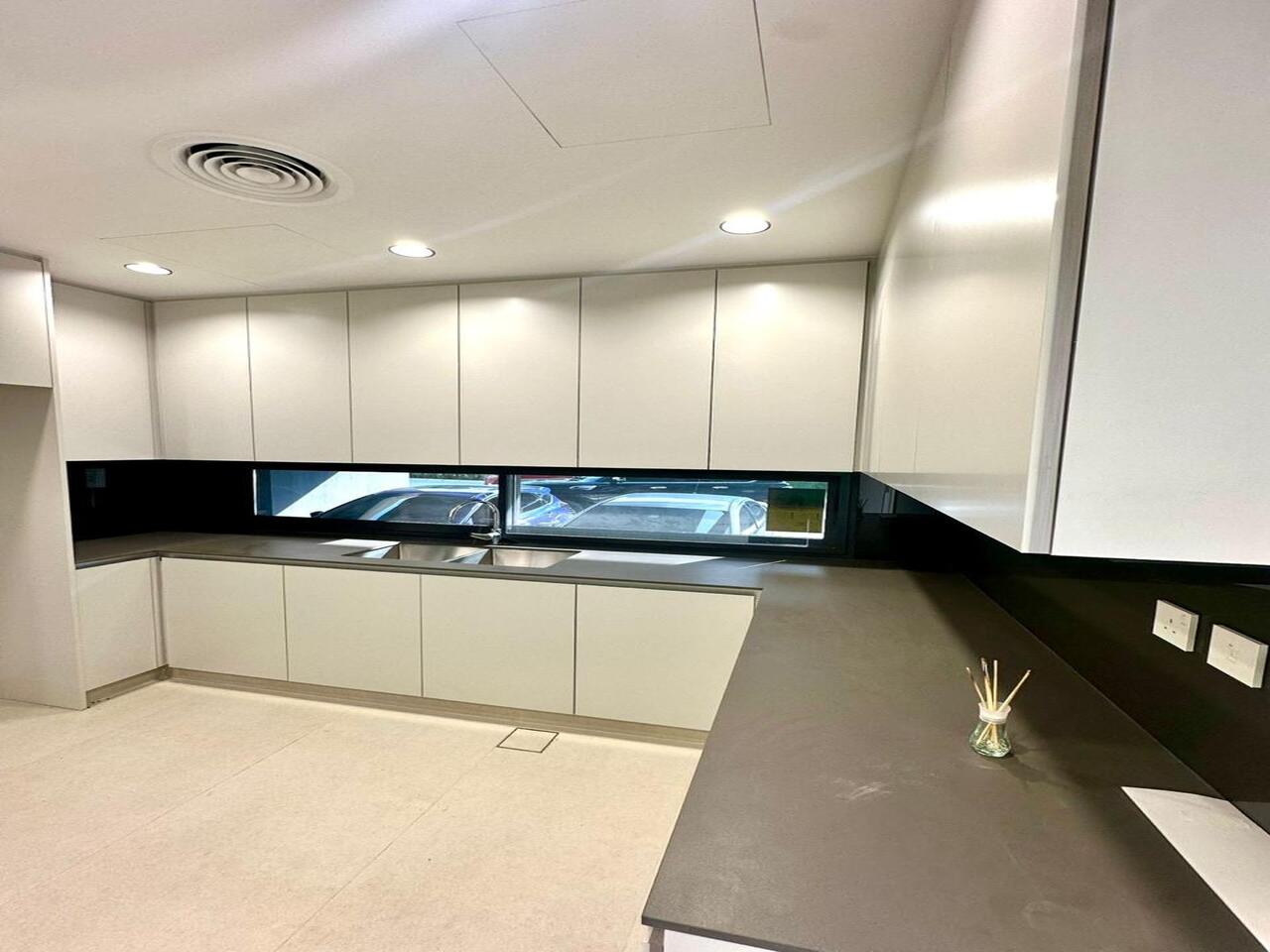 Robinia Corner Townhouse